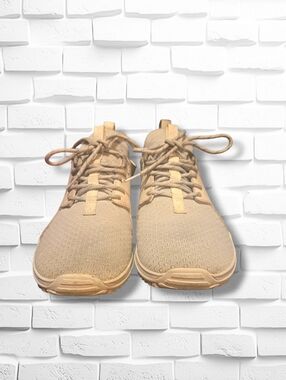 TRUE Linkswear OG Feel Golf Shoes | Size 7 | Lightweight Spikeless | Gray